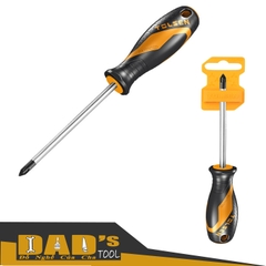 TUA VÍT BAKE CÁN MỀM PH0-PH3 TOLSEN 20006-09
