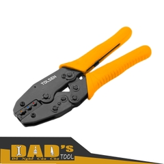 KỀM BẤM COS 220MM TOLSEN - 38056