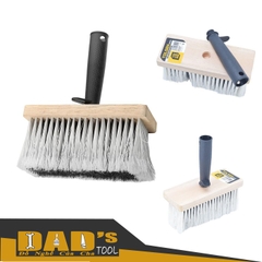 CHỔI CƯỚC 170x70MM TOLSEN - 50004