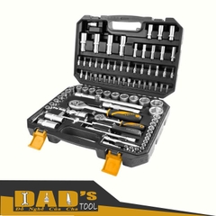 BỘ TUÝP 94 CHI TIẾT TOLSEN - 15145