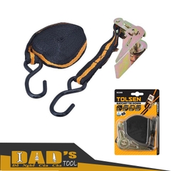 DÂY TĂNG ĐƠ CHẰNG HÀNG CÔNG NGHIỆP 5M TOLSEN - 62248