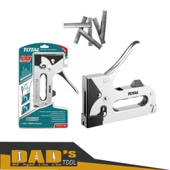 DỤNG CỤ BẤM GHIM 1.2x4-14MM TOTAL - THT31142