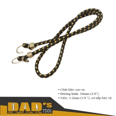DÂY RÀNG HÀNH LÝ 60-180CM TOLSEN 62237-40