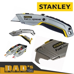 DAO RỌC TRỔ ĐA NĂNG STANLEY 10-789
