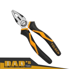 KỀM RĂNG CÔNG NGHIỆP 6/7/8