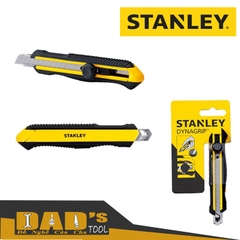 DAO RỌC 25MM STANLEY STHT10425-8