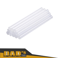 KEO ĐÈN CẦY 7x100MM ( VỈ 12 CÂY) TOLSEN - 38078