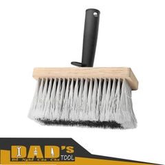 CHỔI CƯỚC 170x70MM TOLSEN - 50004