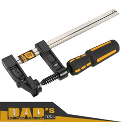 CẢO CHỮ F CÁN NHỰA 150-1000MM TOLSEN 10161-10194