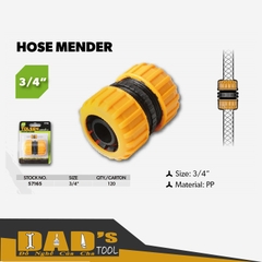 KHỚP NỐI ỐNG 1/2