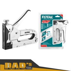 DỤNG CỤ BẮN KIM U VUÔNG 4-14mm TOTAL THT31141