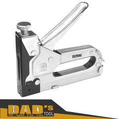 DỤNG CỤ BẮN KIM U VUÔNG 4-14mm TOTAL THT31141