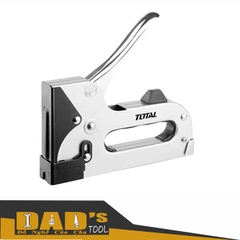 DỤNG CỤ BẤM GHIM 1.2x4-14MM TOTAL - THT31142
