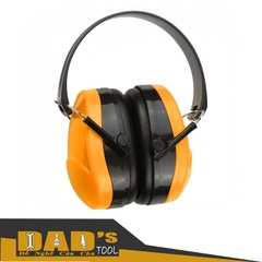 BAO TAI CHỐNG ỒN 28dB TOLSEN - 45082