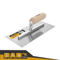 BAY CÁN GỖ 280x120MM TOLSEN - 41012/13