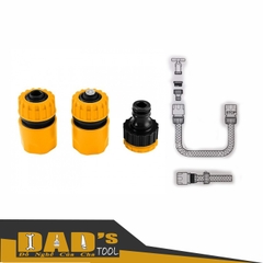 BỘ 3 KHỚP NỐI ỐNG 1/2