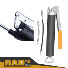 BƠM MỠ 500g TOLSEN - 65200/02