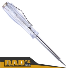 VÍT THỬ ĐIỆN 125-250VAC TOLSEN - V70670