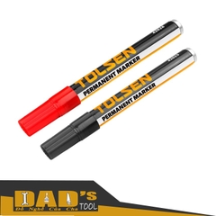 BÚT LÔNG 143x15x2MM TOLSEN 42025/26