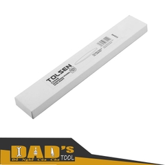 ĐÁ MÀI 230MM TOLSEN - 32048