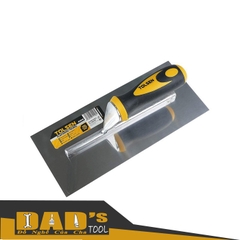 BAY CÁN NHỰA 280x120MM TOLSEN - 41016/17