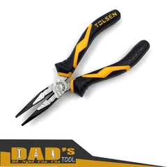 KỀM NHỌN CÔNG NGHIỆP 6/8