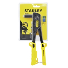 KỀM RÚT RIVE 4 LỖ 2.4-4.8mm STANLEY STHT69800-8
