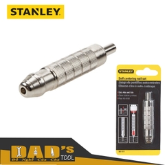 KẸP BÔNG TU STANLEY 58-011