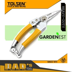 KÉO CẮT CÀNH 200MM TOLSEN - 31031/32