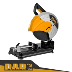 MÁY CẮT SẮT355MM 2500W TOLSEN - 79538