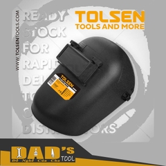MẶT NẠ HÀN ĐEO TOLSEN - 45086