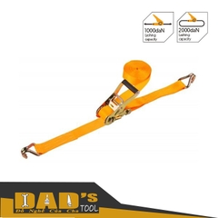 DÂY TĂNG ĐƠ CHẰNG HÀNG 38MMx6M TOLSEN - 62261