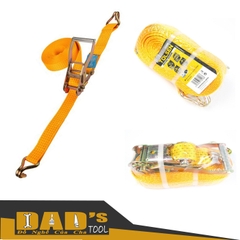 DÂY TĂNG ĐƠ CHẰNG HÀNG 50MMx9M TOLSEN - 62265