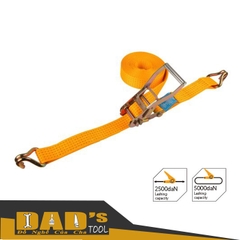 DÂY TĂNG ĐƠ CHẰNG HÀNG 50MMx9M TOLSEN - 62265