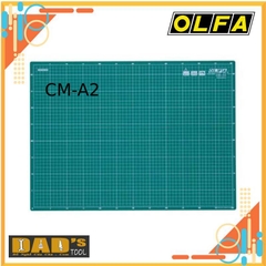 BẢNG CẮT THỦ CÔNG OLFA CM-A1/A2/A3/A4
