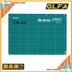 BẢNG CẮT THỦ CÔNG OLFA CM-A1/A2/A3/A4