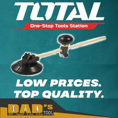 DAO CẮT KÍNH COMPA 600MM TOTAL - TGCT6001