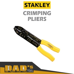 HỘP KỀM BẤM COS 9