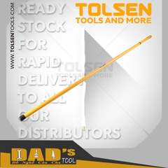 CÂY SÀO RÚT CHO KÉO CẮT CÀNH 31048 TOLSEN - 31049