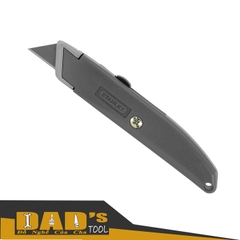 DAO RỌC CÁP 18X156MM STANLEY 10-175