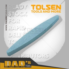 ĐÁ MÀI 230MM TOLSEN - 32048