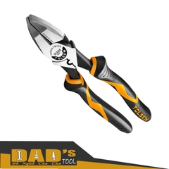 KÊM RĂNG ĐA NĂNG 9.5