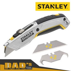 DAO RỌC TRỔ ĐA NĂNG STANLEY 10-789