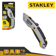 DAO RỌC TRỔ ĐA NĂNG STANLEY 10-789