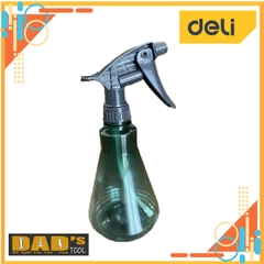 BÌNH XỊT TƯỚI 500ML DELI – DL581005C