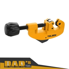 DỤNG CỤ CẮT ỐNG ĐỒNG 3-32MM TOLSEN - 33005