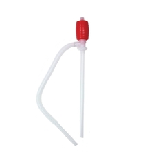 DỤNG CỤ BƠM HÚT CHẤT LỎNG Hàn Quốc DUKSHIN DP-14