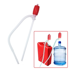 DỤNG CỤ BƠM HÚT CHẤT LỎNG Hàn Quốc DUKSHIN DP-14