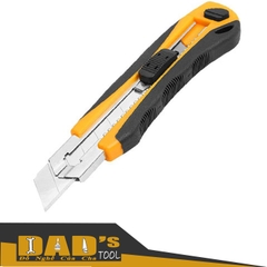 DAO RỌC GIẤY (KÈM 3 LƯỠI) TOLSEN - 30003