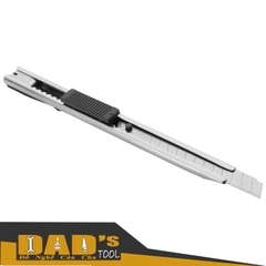 DAO RỌC GIẤY MINI 9x80MM TOLSEN - 30004/05